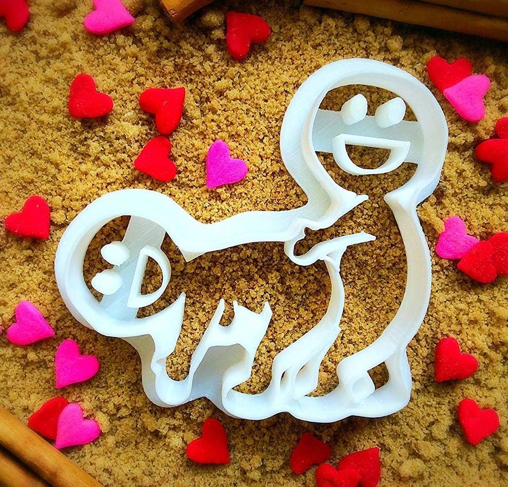 Sexual Gifts Ireland | Funny Tokens Funny Wooden Valentines Ornaments, Funny  Romantic Sex Gift 