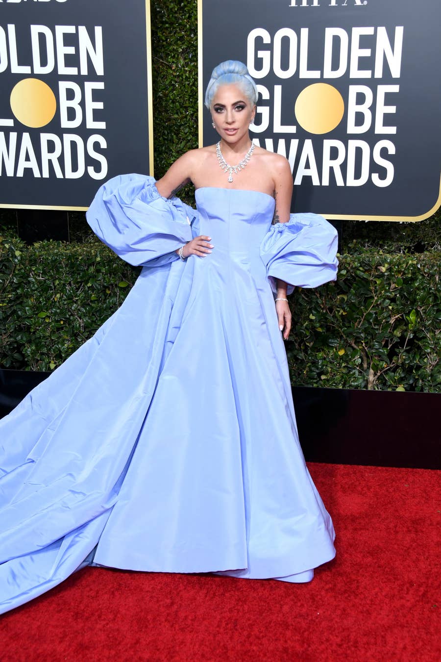 lady gaga's dress Lady Gaga's Most Iconic Outfits