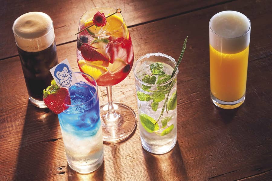 ヤベェェェェェェェェ 絶叫マシン嫌いがusjの中心で叫んだ ヤベェェェェェェェェ 絶叫マシン嫌いがusjの中心で叫んだ