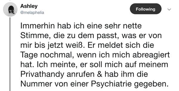 Download Stalking sprueche wenn man gestalkt wird For iPhone Free Stalking Sprueche Wenn Man Gestalkt Wird