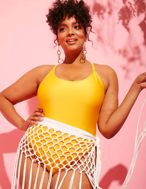 24 Of The Best Places To Buy Bathing Suits Online In 2019