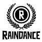 raindancefilmfestival