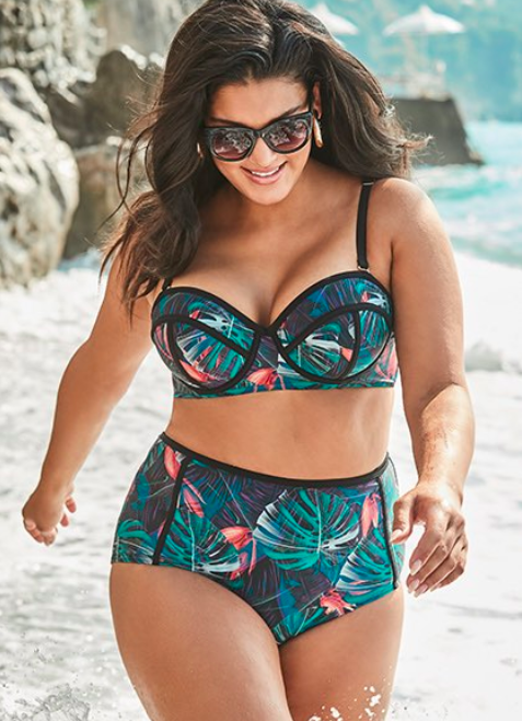 best places to get swimsuits online