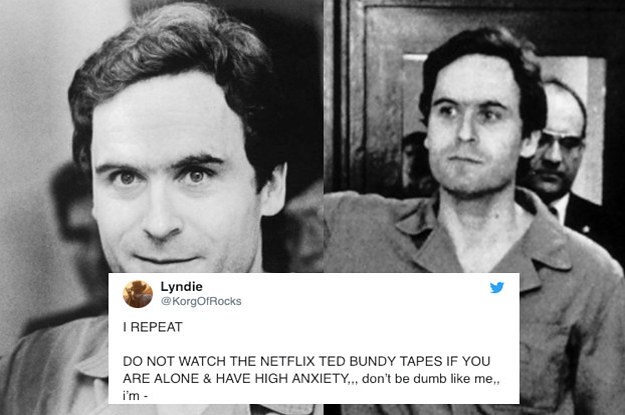 Image result for ted bundy