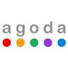 agoda