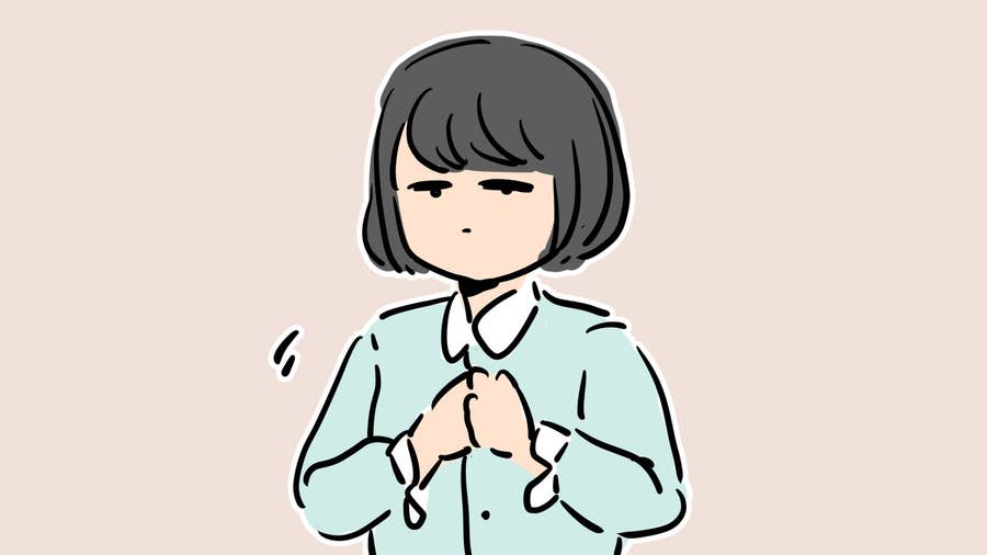 あるある 早起きできない社会人の朝