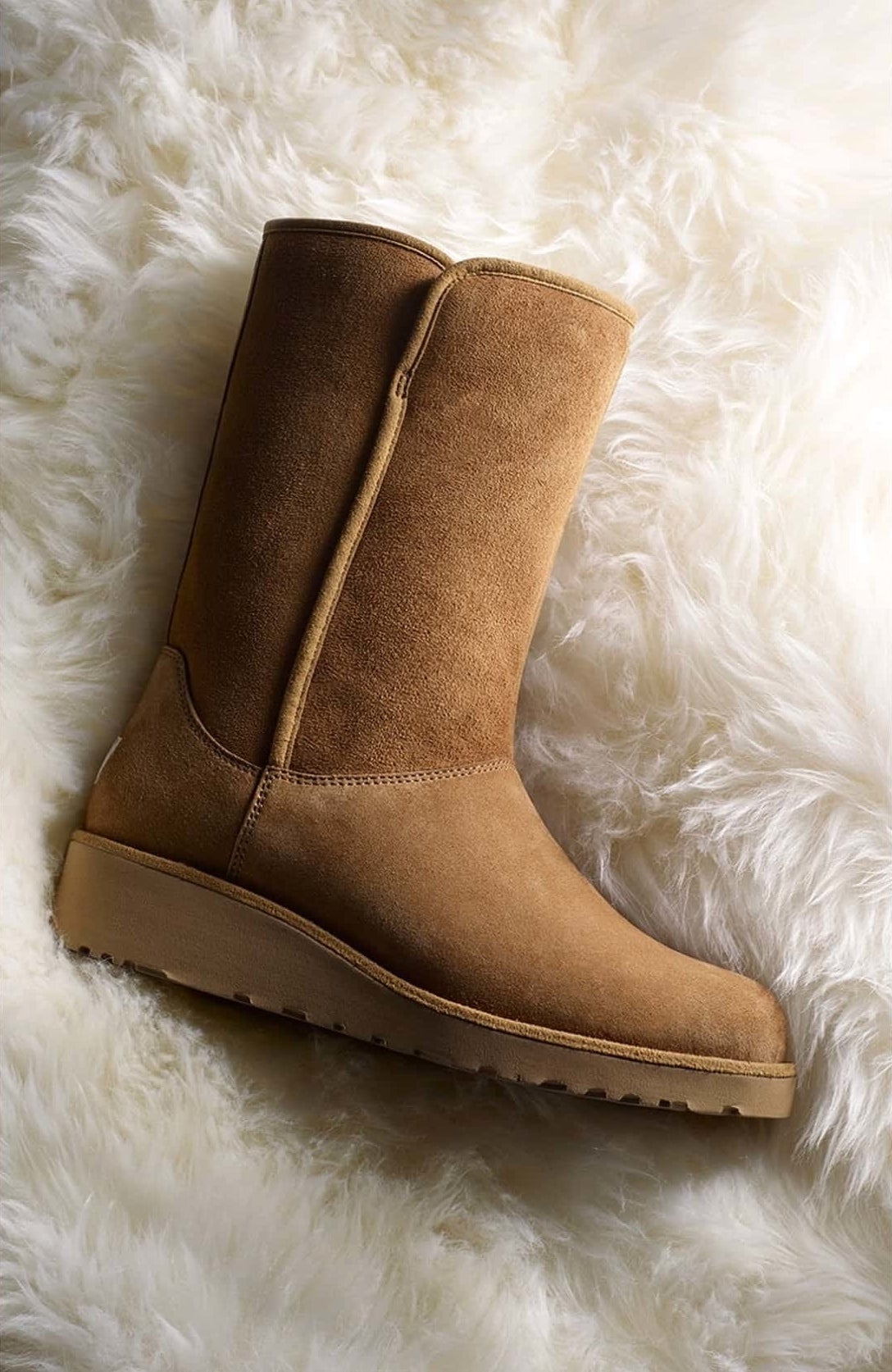 stylish water resistant shoes