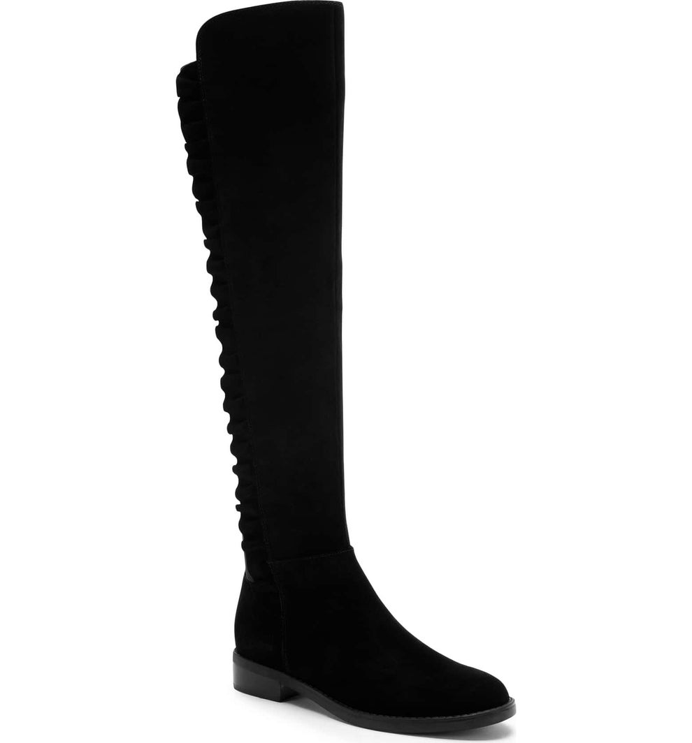 stylish water resistant shoes