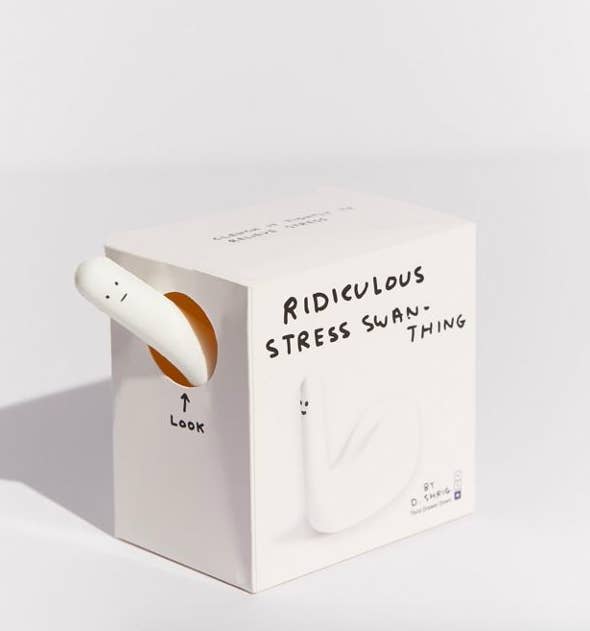 31 Products That Against All Odds Actually Exist
