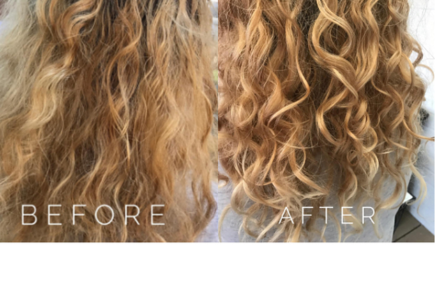 26 Easy Ways To Get The Healthiest Hair Of Your Life 26 Easy Ways To Get The Healthiest Hair Of Your Life