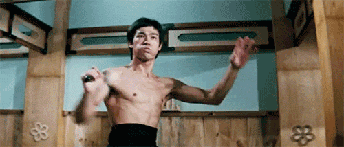 I love learning from many sources. So I created a curriculum for myself spanning diverse topics from chiropractic techniques, various angels of anatomy from traditional to sacred to occult to geometric to biomechanical. I’ve found inspiration in martial arts… stick and knife fighting. It helps to know how the body breaks down if I have to help facilitate the reconnecting of it. - Dr. Jeremy Brook Chiropractor, yogi, and founder of The Life Center Chiropractic