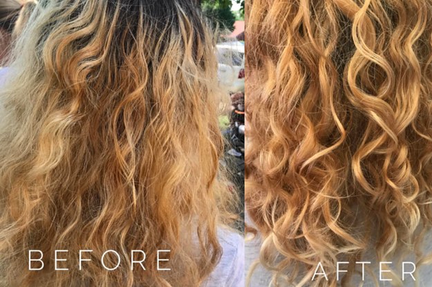 remington catwalk curls styler