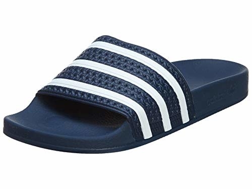 adidas slippers about you