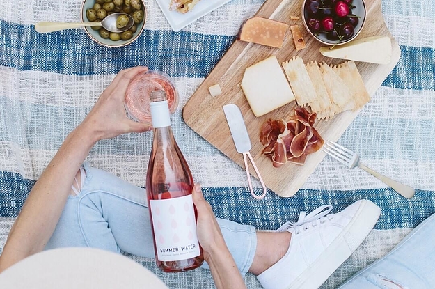 buzzfeed mother's day gifts