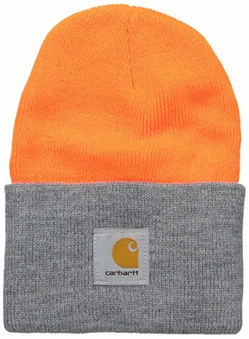 Tracy Gifts got Jenner? Beanie Skull Cap with Fleece Liner ...