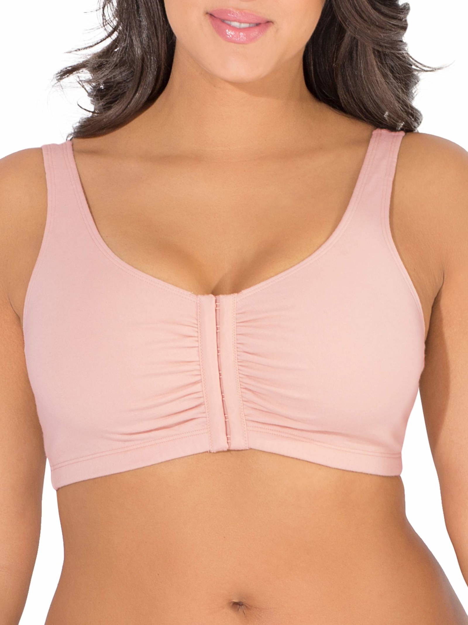 best push up sports bras