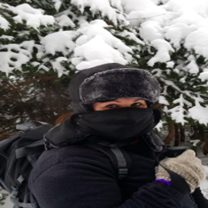 22 Of The Best Winter Hats You Can Get On Amazon