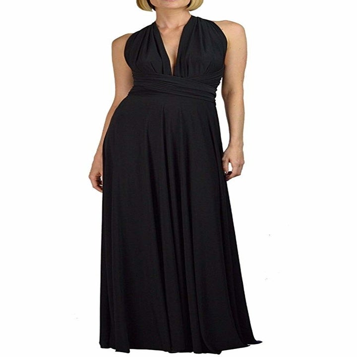 formal wear amazon