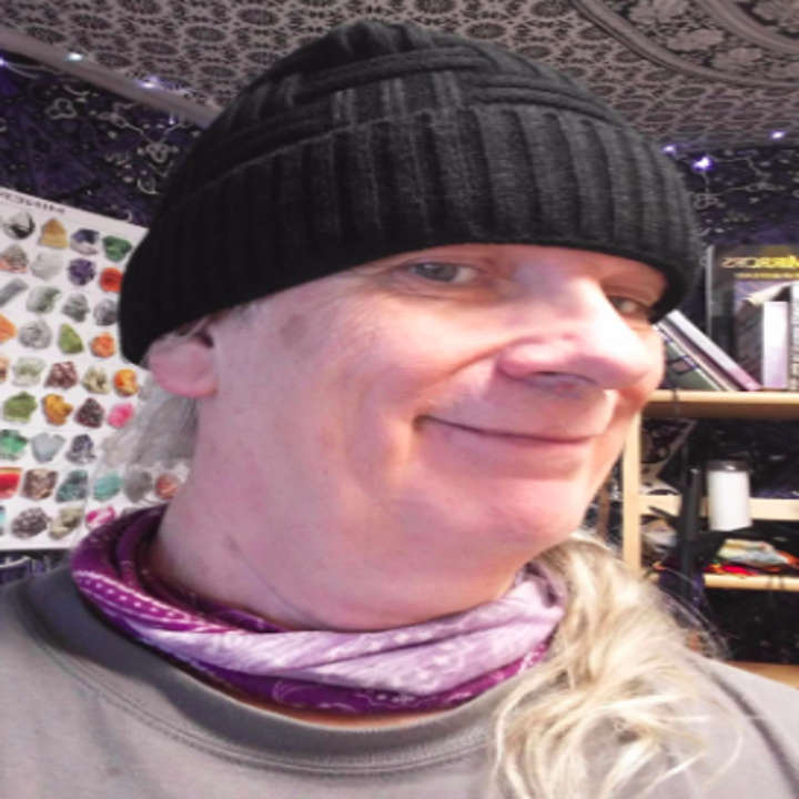 22 Of The Best Winter Hats You Can Get On Amazon
