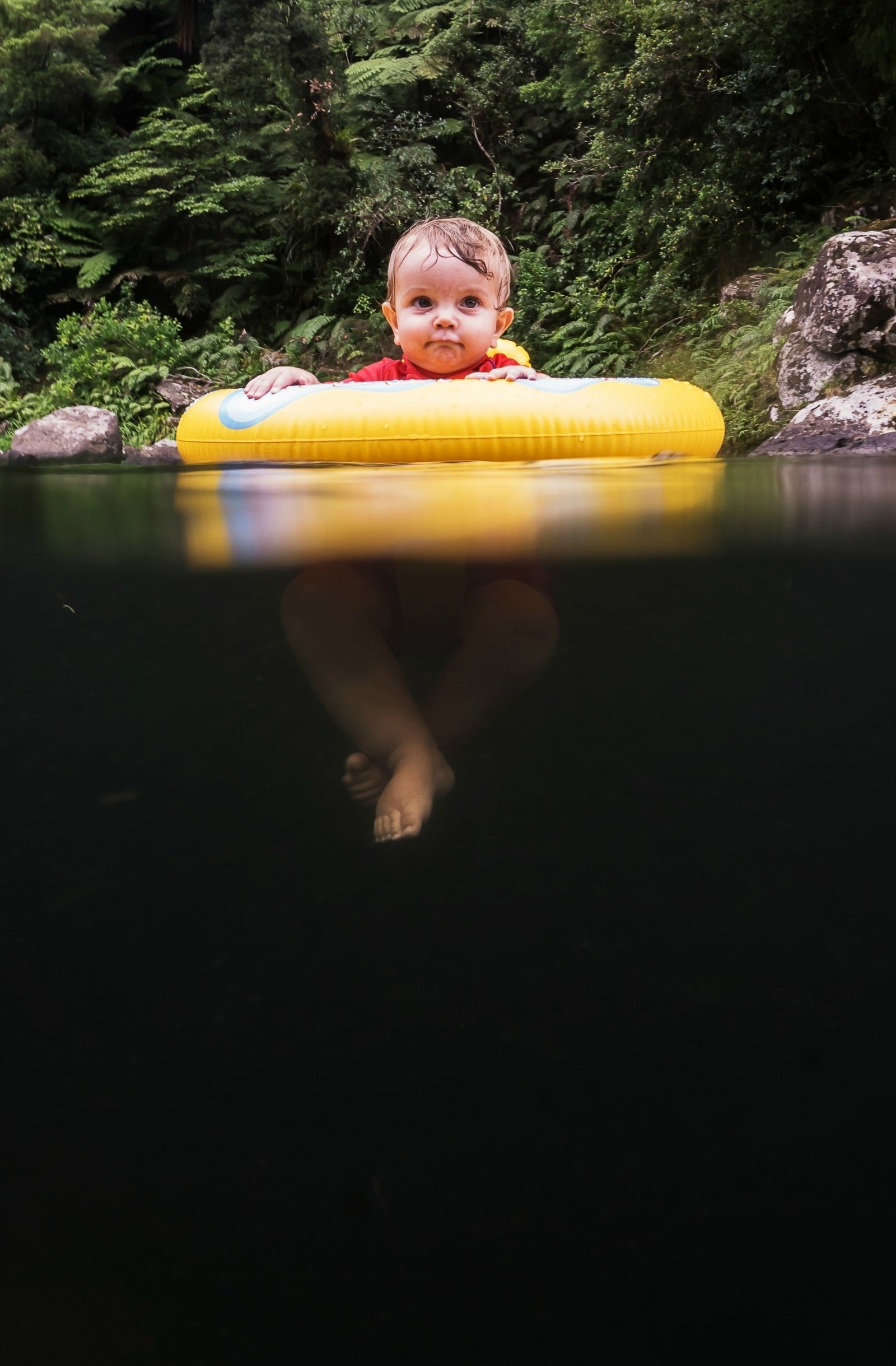 thalassophobia-is-a-real-absolutely-terrifying-thing-and-you