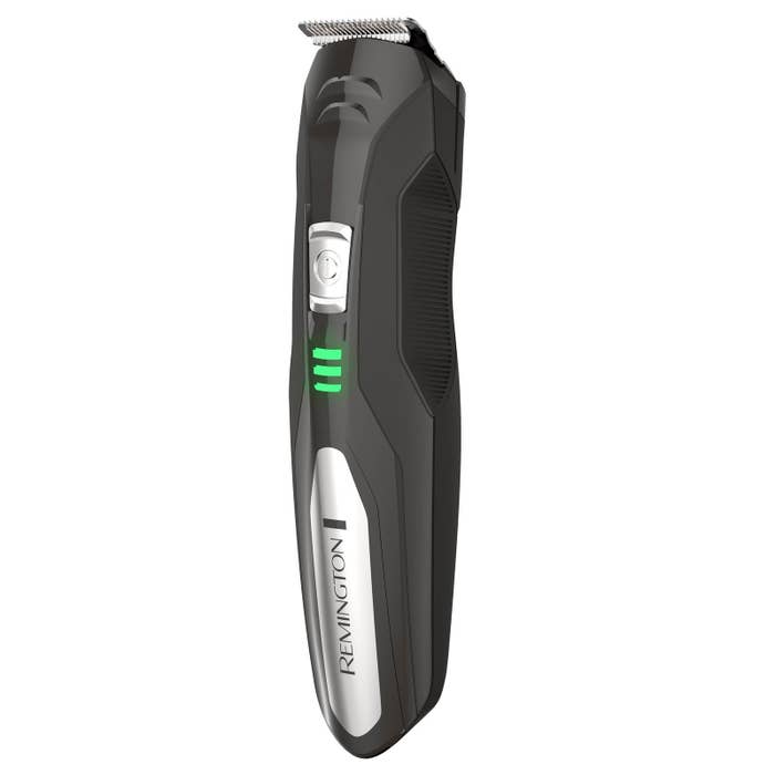 23 Of The Best Men S Grooming Products You Can Get At Walmart