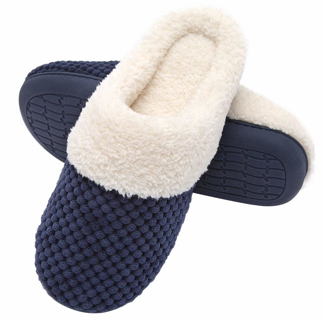 ultraideas slippers canada
