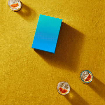 37 Products Thatll Give You Something To Do When Youre Bored