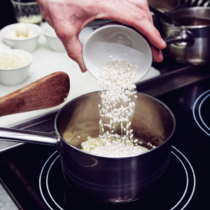 Ask A Foodie 6 Refreshing No Cook Recipes For A Sizzling Summer - ec4w4gx
