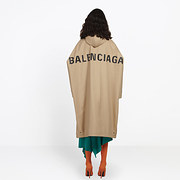 Quiz: Shop At Balenciaga And We'll Reveal The First Letter Of Your True ...