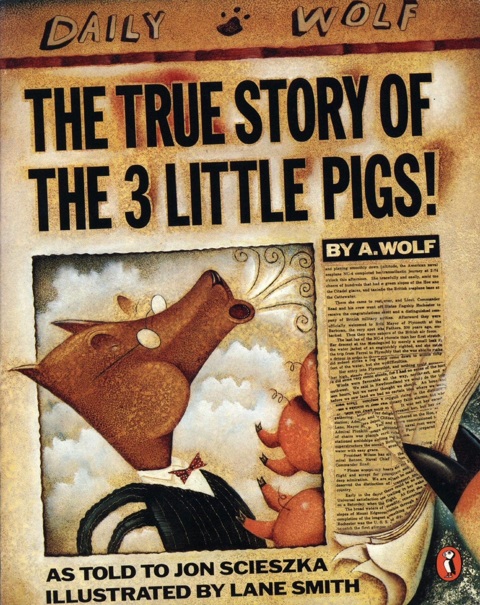 50 Forgotten 90s Kid Books That You Ll