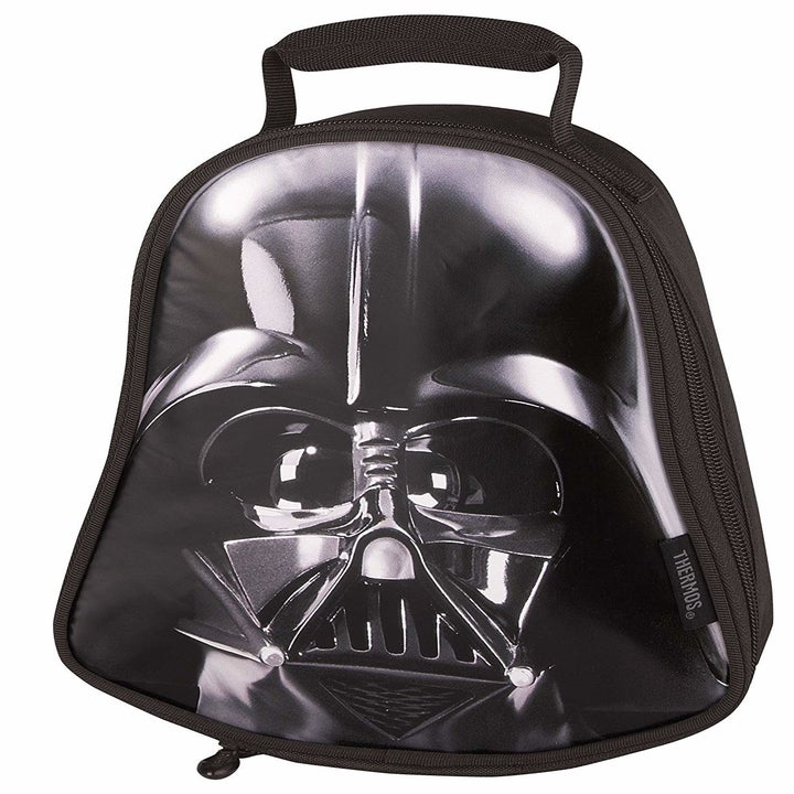19 Lunch Boxes You Can Get On Amazon That People Actually Swear By