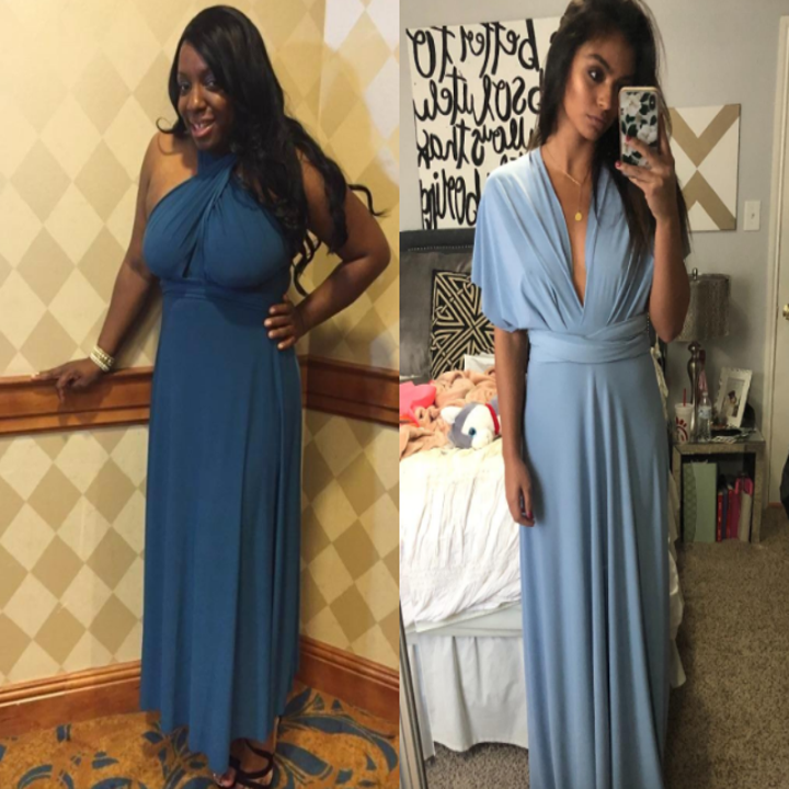 35 Formal Dresses You Can Get On Amazon That You Ll Actually Want