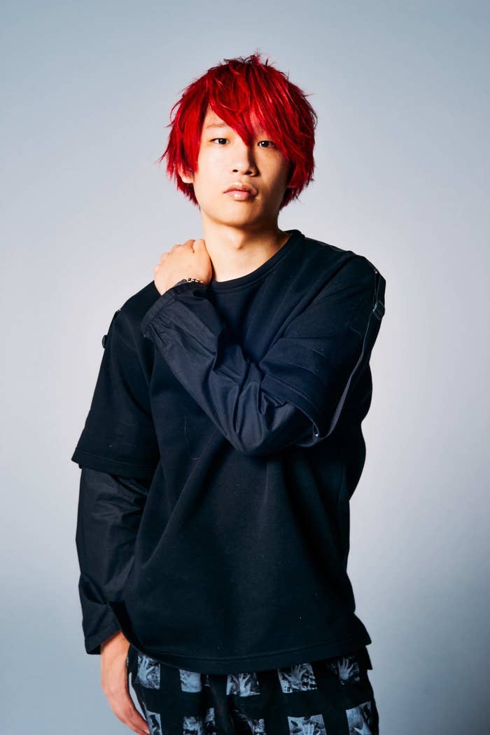 アバンティーズのエイジさんが突然の死 Youtuberたちが悲しみの声