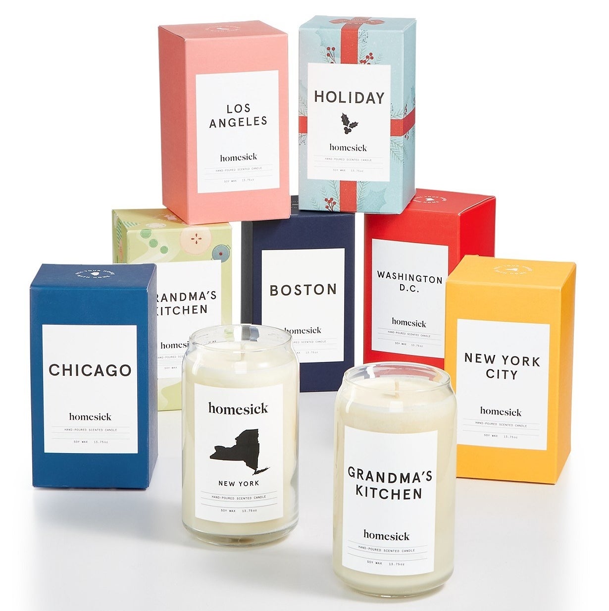 Price: $30.99 (originally $43, available in 17 scents)