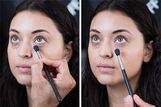 22 Makeup Tricks Every Beginner Should Know