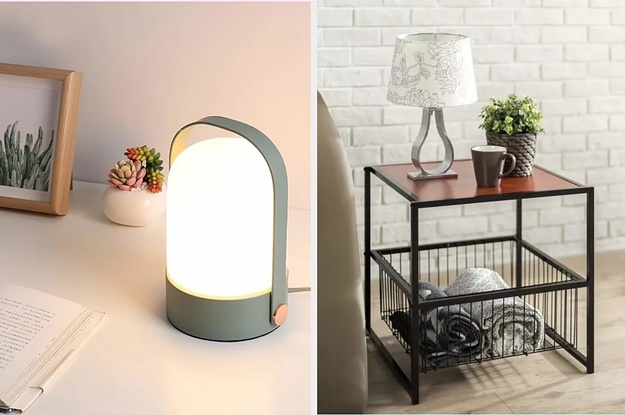 26 Cheap Things That Will Make Your Home Feel More Expensive