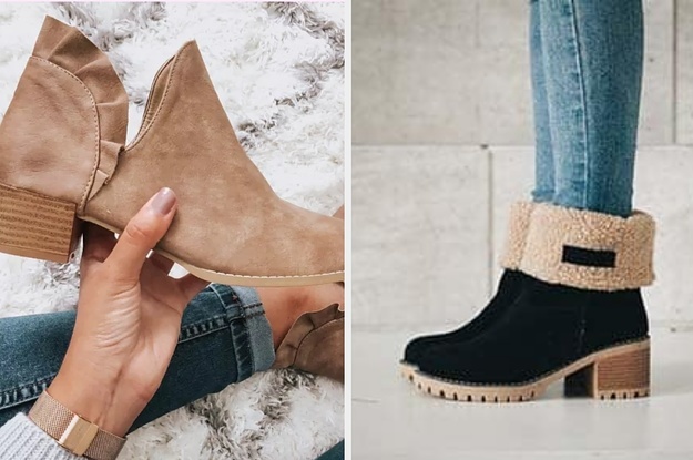 duck boots under $50