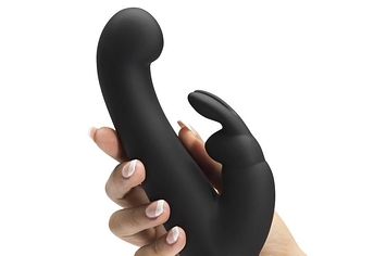 24 Of The Best Sex Toys You Can Get Online