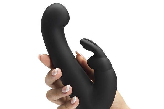 24 Of The Best Sex Toys You Can Get Online image
