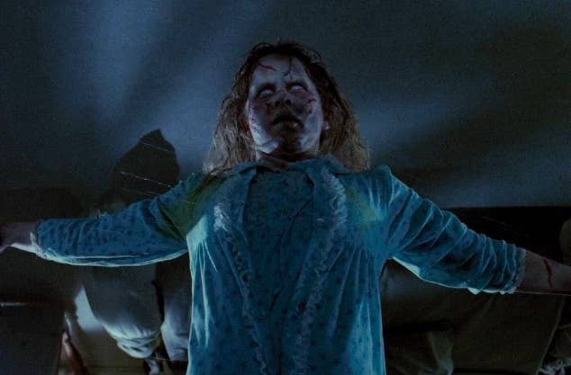 escenas icónicas de películas