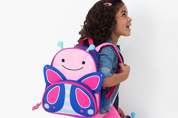 backpack legit shop online