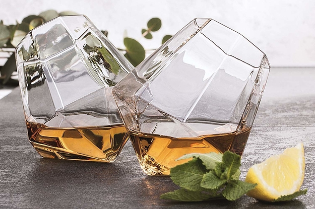 47 Impossibly Gorgeous Gifts For Your Fanciest Friend