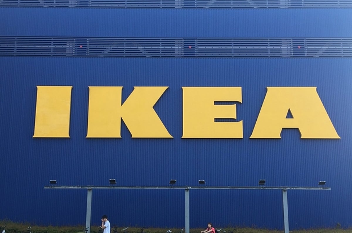 イケアで人気のこれ 行ったら絶対買って おつまみにも最高だから