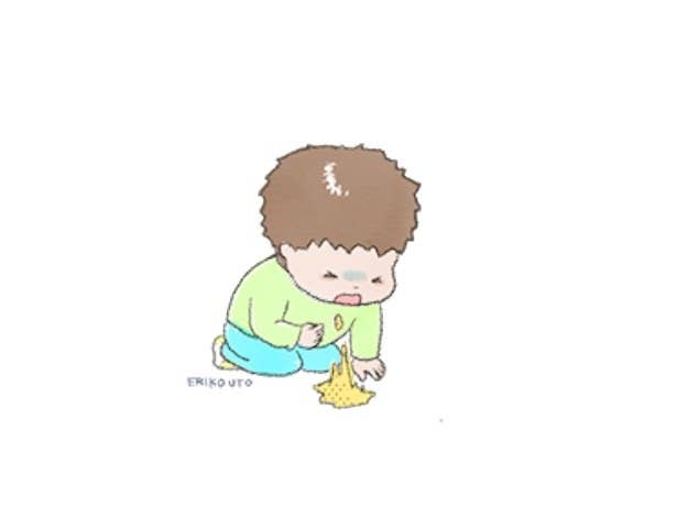子どもの 緊急 を身につけよう 救急外来を受診すべき6つの症状は