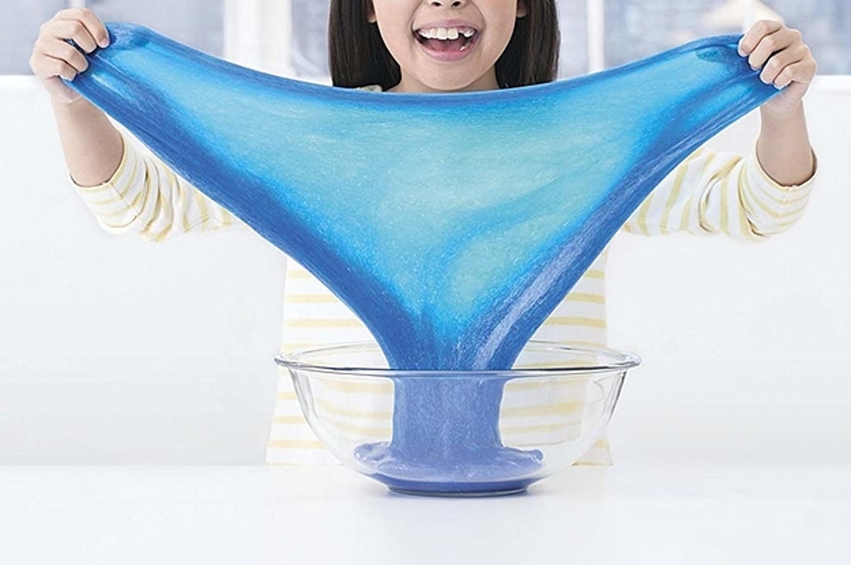 26 Perfect Gifts For Kids If You Have No Idea What To Get