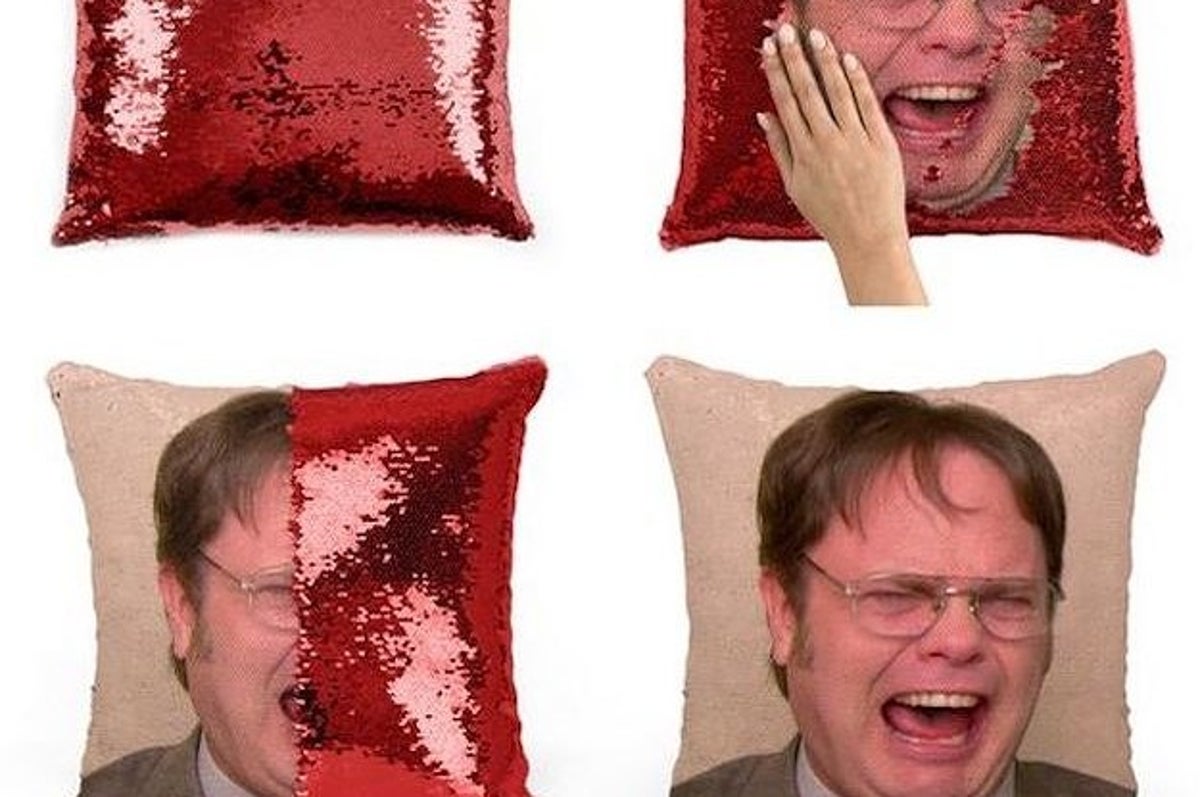 35 Gifts Your Partner Is Basically Guaranteed To Love