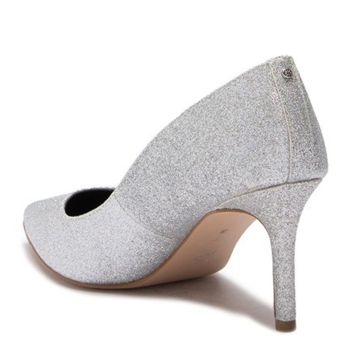 33 Heels You’ll Want To Wear On Date Night