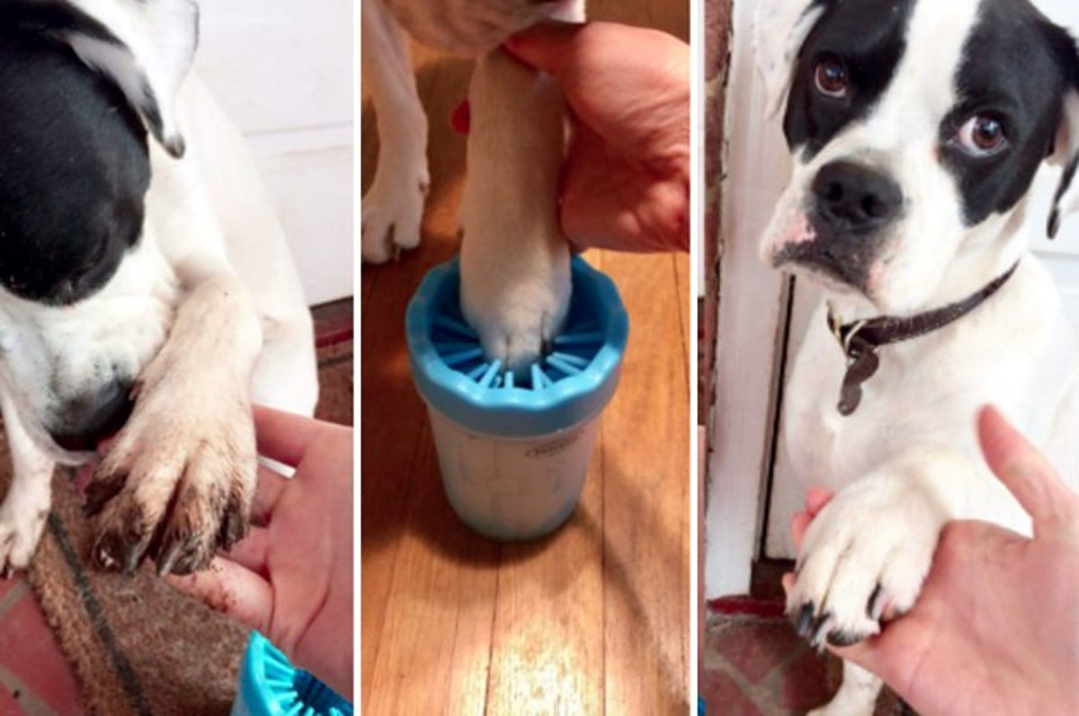 23 Little Home Gadgets That Ll Make Your Life A Whole Lot Easier