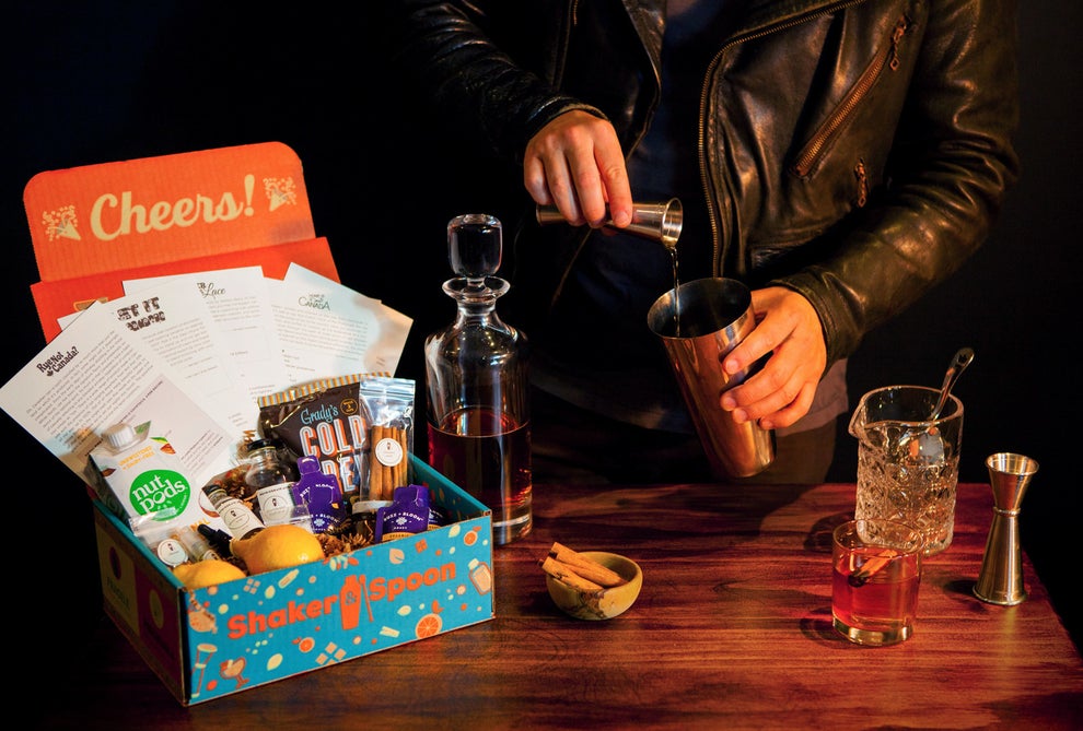 23 Products For Anyone Who Needs A New Hobby