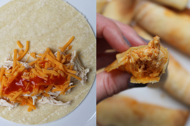 I Tried 9 Genius Hacks For Throwing A Super Bowl Party On A Budget
